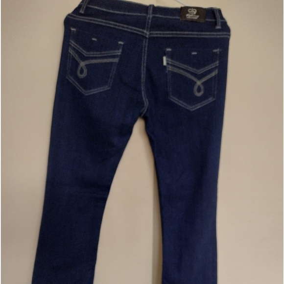 Jeans - Picture 4 of 6